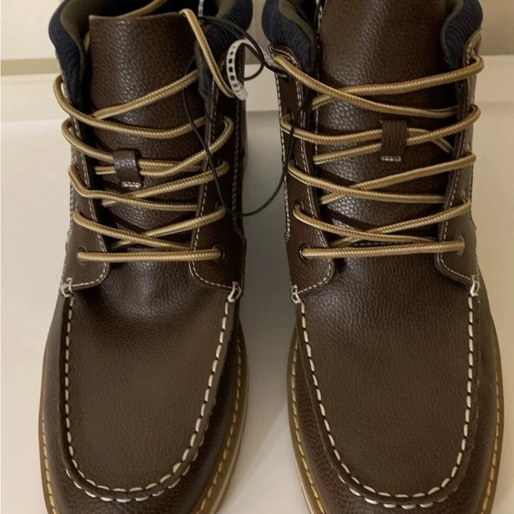 flex step stylish durable